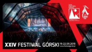 Festiwal Filmów Górskich im. Andrzeja Zawady