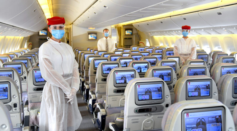 Emirate