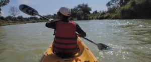 Laos, Kambodża listopad 2026