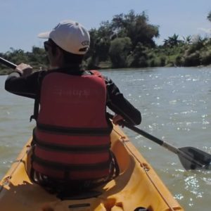 Laos, Kambodża listopad 2026